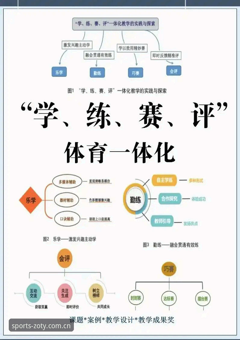 中欧体育互动体验 中欧体育互动体验完整使用指南:从安装到流畅运行的技术评测